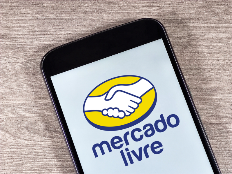 como vender no Mercado Livre