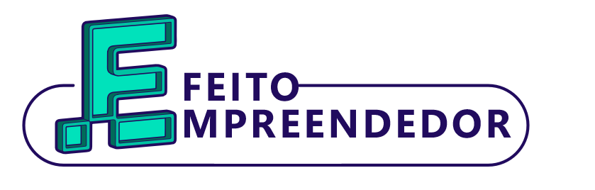 quanto custa vender no Mercado Livre - Efeito Empreendedor