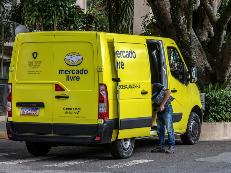 quanto custa vender no Mercado Livre em 2026